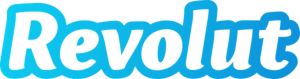 Revolut